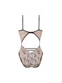 Body LISE CHARMEL (ACH5245-11)