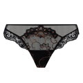 Tanga LISE CHARMEL (ACH0079-02)