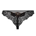 Tanga LISE CHARMEL (ACH0079-02)