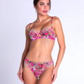Tanga LISE CHARMEL (ACH0083-08)