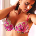 Podprsenka LISE CHARMEL (ACH8583-08)