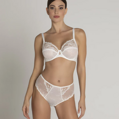 Podprsenka LISE CHARMEL (BCH6172-09)