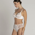 Podprsenka LISE CHARMEL (BCH6172-09)