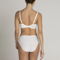 Podprsenka LISE CHARMEL (BCH6172-09)