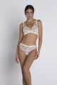 Podprsenka LISE CHARMEL (ACH7472-09)