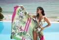 Pareo LISE CHARMEL (ASB6073-01)