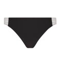 Plavkové bikiny LISE CHARMEL (ABB0474-02)