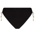 Plavky LISE CHARMEL (ABB0674-02)