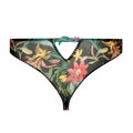 Tanga LISE CHARMEL (ACH0096-02)