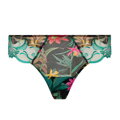 Tanga LISE CHARMEL (ACH0096-02)
