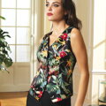 Vesta LISE CHARMEL (ALH7596-02)