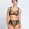 Kalhotky LISE CHARMEL (ACJ0329-02)