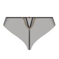 Tanga LISE CHARMEL (ACJ0030-02)