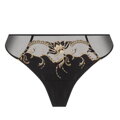 Tanga LISE CHARMEL (ACJ0030-02)