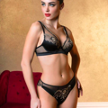 Kalhotky LISE CHARMEL (ACJ0730-02)