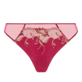 Tanga LISE CHARMEL (ACJ0030-13)