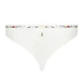 Tanga LISE CHARMEL (ACH0039-09)