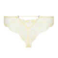Tanga LISE CHARMEL (ACH0061-15)