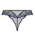 Tanga LISE CHARMEL (ACH0077-21)