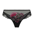 Tanga LISE CHARMEL (ACH0086-02)