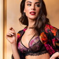 Podprsenka LISE CHARMEL (ACH7486-02)