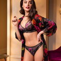 Podprsenka LISE CHARMEL (ACH7486-02)