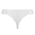 Tanga LISE CHARMEL (ACH0013-01)