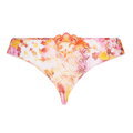 Tanga LISE CHARMEL (ACH0049-08)