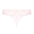 Tanga LISE CHARMEL (ACH0056-08)