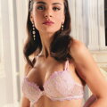 Podprsenka vyztužená LISE CHARMEL (ACH8556-08)