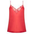 Top LISE CHARMEL (ALH4272-03)
