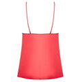 Top LISE CHARMEL (ALH4272-03)