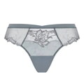 Tanga LISE CHARMEL (ACH0072-10)