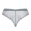 Tanga LISE CHARMEL (ACH0072-10)