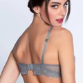 Podprsenka střihu bardote LISE CHARMEL (ACH3072-10)