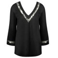 Top LISE CHARMEL (ALH5085-02)