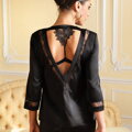 Top LISE CHARMEL (ALH5085-02)