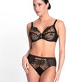 Šortky LISE CHARMEL (BCH0485-02)