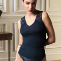 TÍLKO LISE CHARMEL (ANJ9210-21)