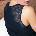 TÍLKO LISE CHARMEL (ANJ9210-21)
