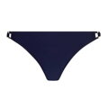 Plavkové bikiny LISE CHARMEL (ABB0180-21)