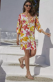 Tunika LISE CHARMEL (ASB4483-01)