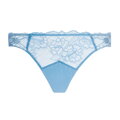 Tanga LISE CHARMEL (ACH0013-06)