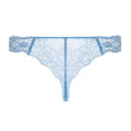 Tanga LISE CHARMEL (ACH0013-06)
