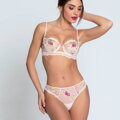 Tanga LISE CHARMEL (ACJ0039-08)