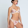 Tanga LISE CHARMEL (ACJ0039-08)