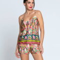 Top LISE CHARMEL (ALJ4239-08)