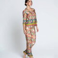 Kalhoty LISE CHARMEL (ALJ0039-08)