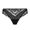 Tanga LISE CHARMEL (ACJ0055-02)