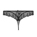 Tanga LISE CHARMEL (ACJ0055-02)